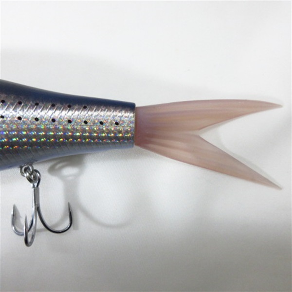 ダートジャック＃１６ コノシロ